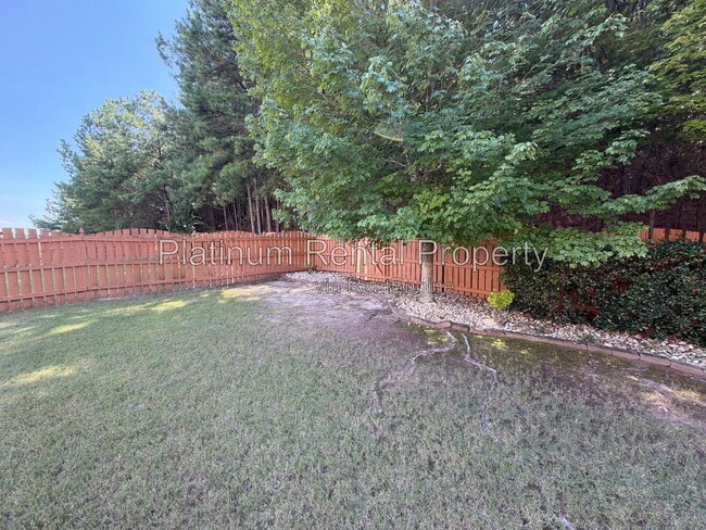 Building Photo - 4315 Avondale Ln