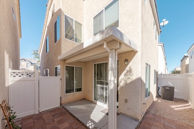 Building Photo - 8146 Golden Flowers St
