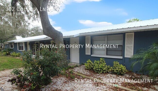 Building Photo - 302 Colonia Ln