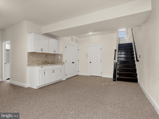 Building Photo - 7761 Crystal Brook Way