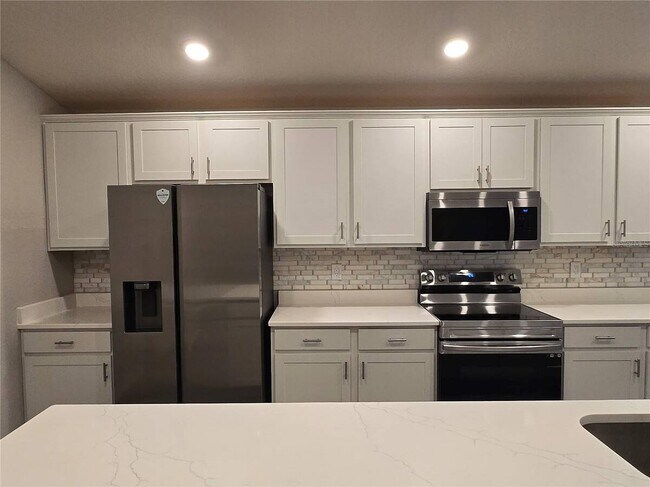 Building Photo - 1352 Mountain Flower Ln