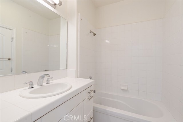 Building Photo - 5510 W 149th Pl