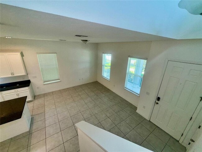 Building Photo - 14704 Seton Creek Blvd