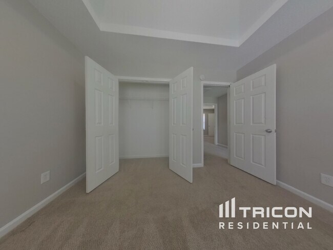 Building Photo - 2161 Eagles Nest Circle Decatur GA