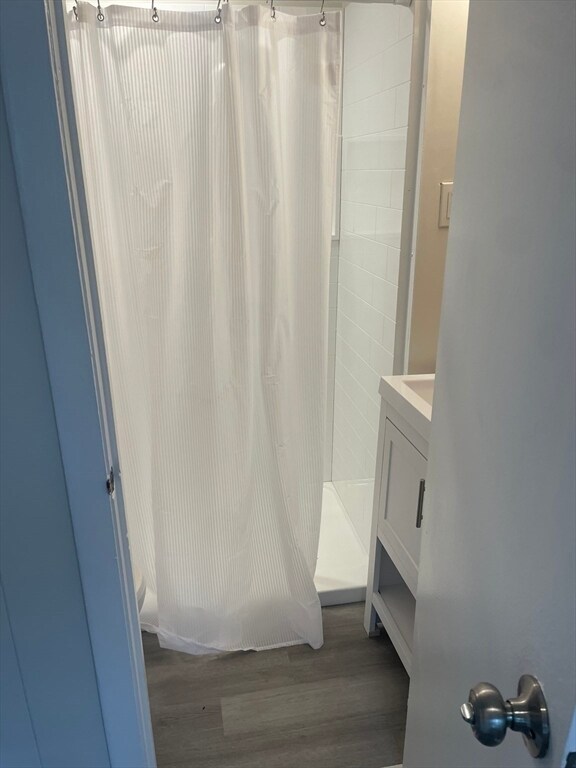 Building Photo - 8 Lothrop St