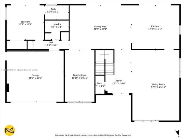 Building Photo - 10296 NW 74th Terrace