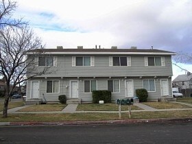 Primary Photo - Aspen Cove Community