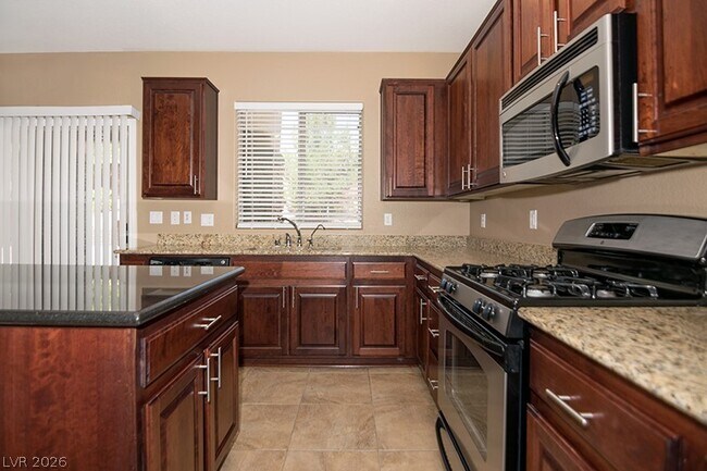 Building Photo - 10328 Trillium Dr
