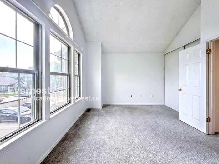 Building Photo - 9694 W Chatfield Ave