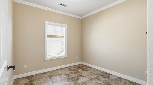 Building Photo - 5514 Fountain Arbor Ln