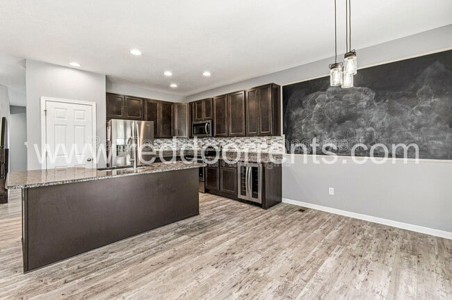 Building Photo - 4308 Blue Note Dr