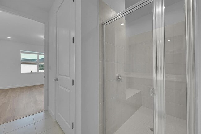 Building Photo - 6436 Seabright Ter