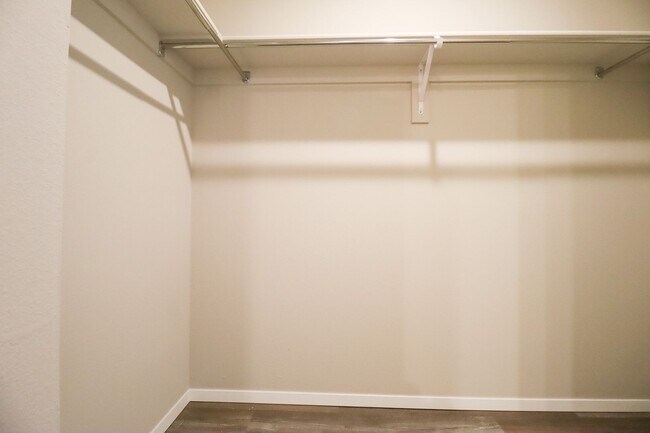 Building Photo - New Construction Home! 4 Bed 2 Bath With P...
