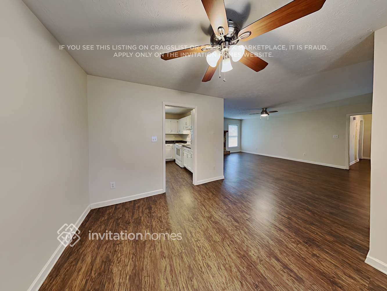 Building Photo - 230 Graystone Dr