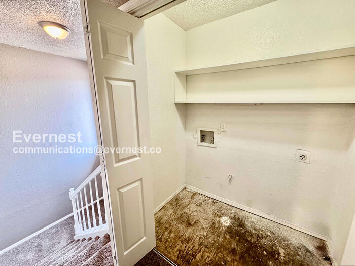 Building Photo - 8131 E 65th Pl