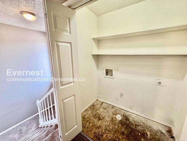 Building Photo - 8131 E 65th Pl