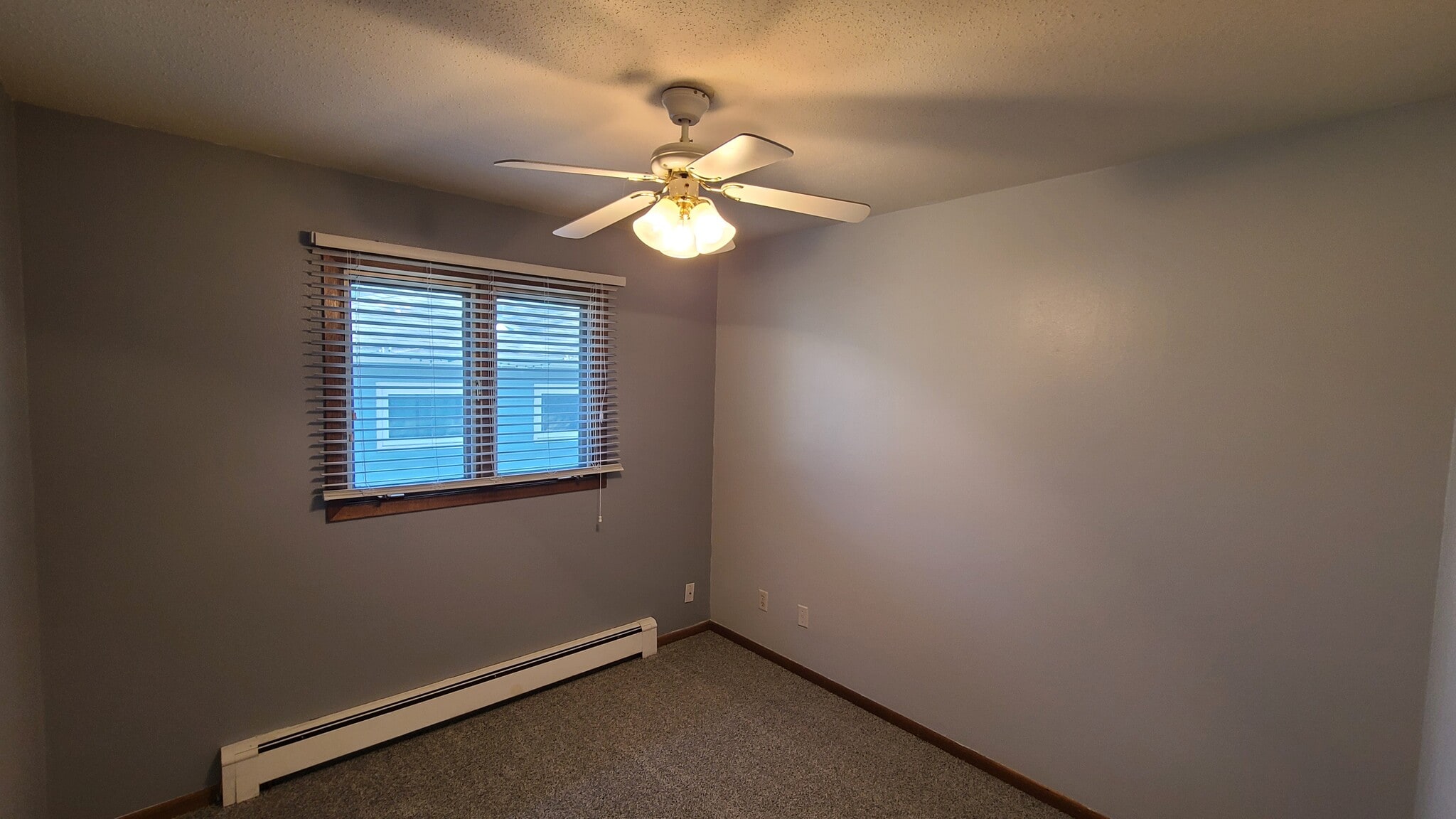 Building Photo - 1610 16th St S