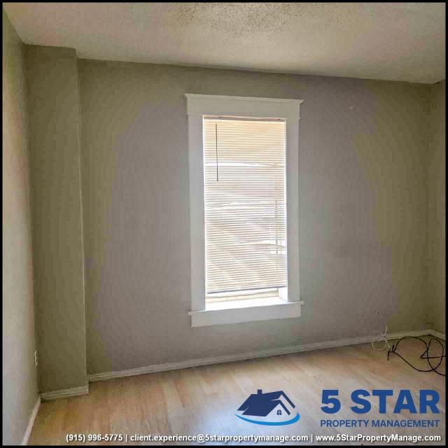 Building Photo - 2 bedroom in El Paso TX 79902