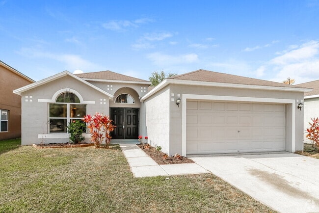 Building Photo - 24817 Mary Beth Ct