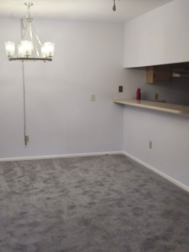 Building Photo - Oak Forrest 55 and older Condominium FOR R...