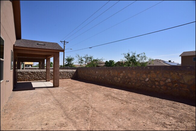 Building Photo - 5440 Limestone Dr