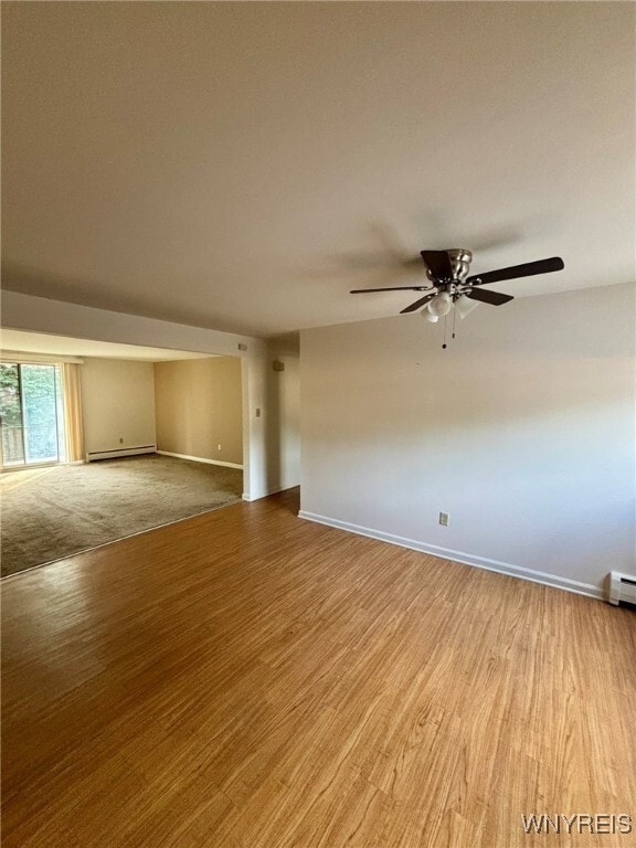 Building Photo - 110 Losson Rd