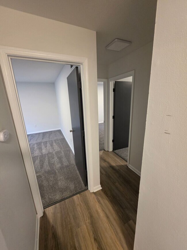 Building Photo - 4209 Defoe Dr