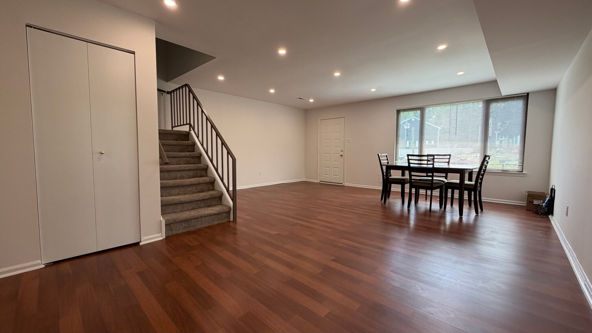 Building Photo - 4124 Salford Ct