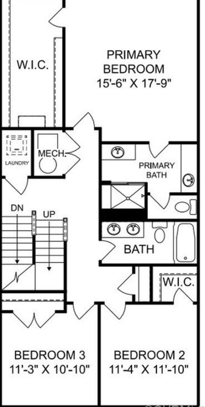 Building Photo - 13240 Garland Ln