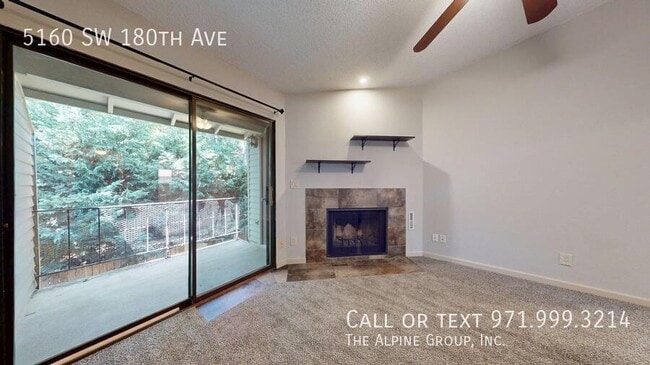 Building Photo - 5160 SW 180th Ave