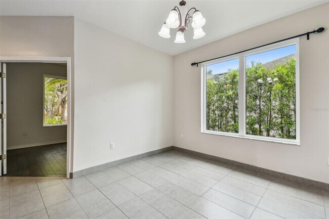 Building Photo - 8208 Pinewood Run Ct