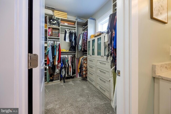 Building Photo - 23296 Wilder Way