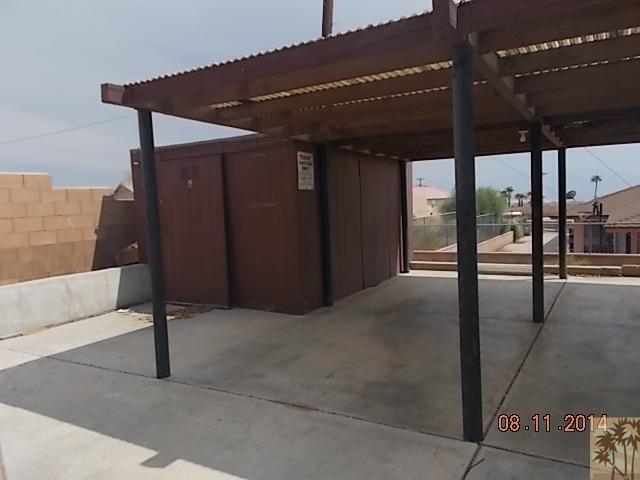 Building Photo - 11522 Mesquite Ave