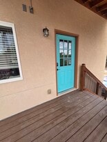 Building Photo - 1392 Pinyon Ave