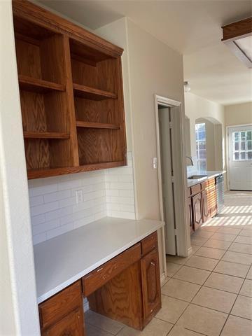 Building Photo - 8308 Boulder River Trail