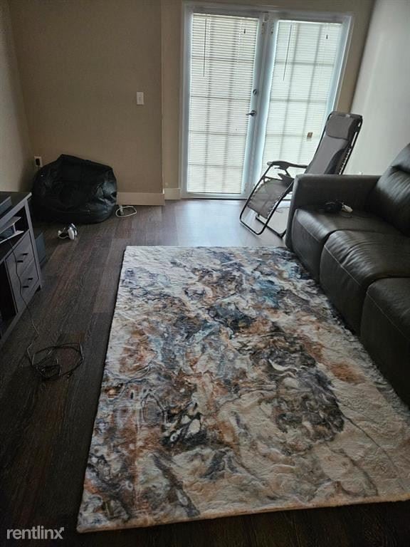 Building Photo - 5001 Wiles Rd