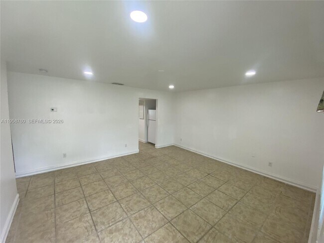 Building Photo - 25423 SW 107th Ct