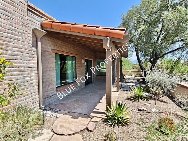 Building Photo - 5309 N Fort Yuma Trail