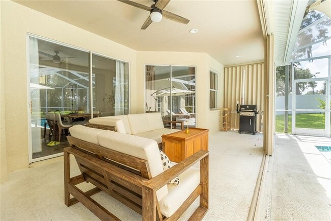 Building Photo - 12526 River Birch Dr