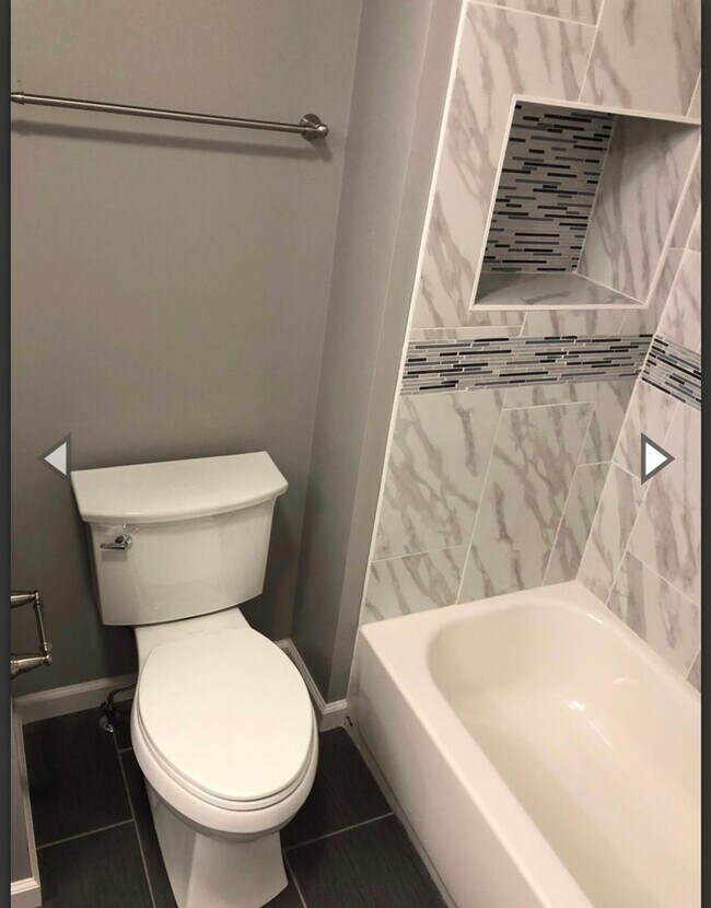 Building Photo - Rare Opportunity in Emmaus – Modern Living...