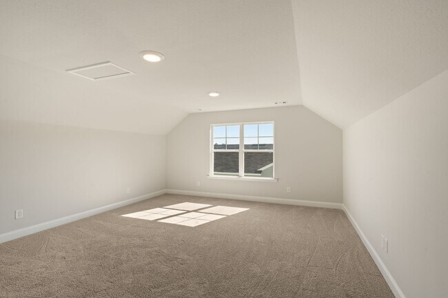 Building Photo - 337 Crosswinds Dr