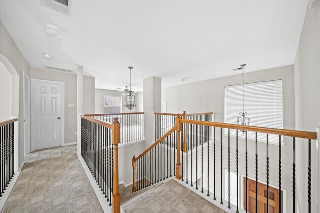 Building Photo - 18907 Dural Dr