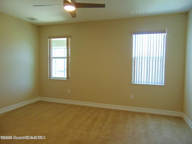 Building Photo - 2640 Ballydoyle Ln
