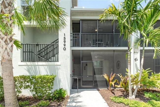 Building Photo - 15990 Grassland Ln