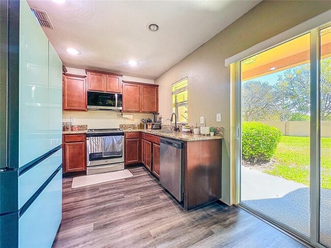 Building Photo - 9873 Trumpet Vine Loop