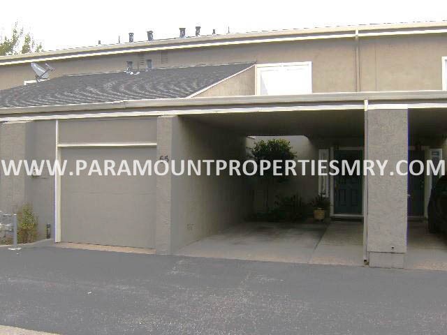 Building Photo - 1253 Los Olivos Dr