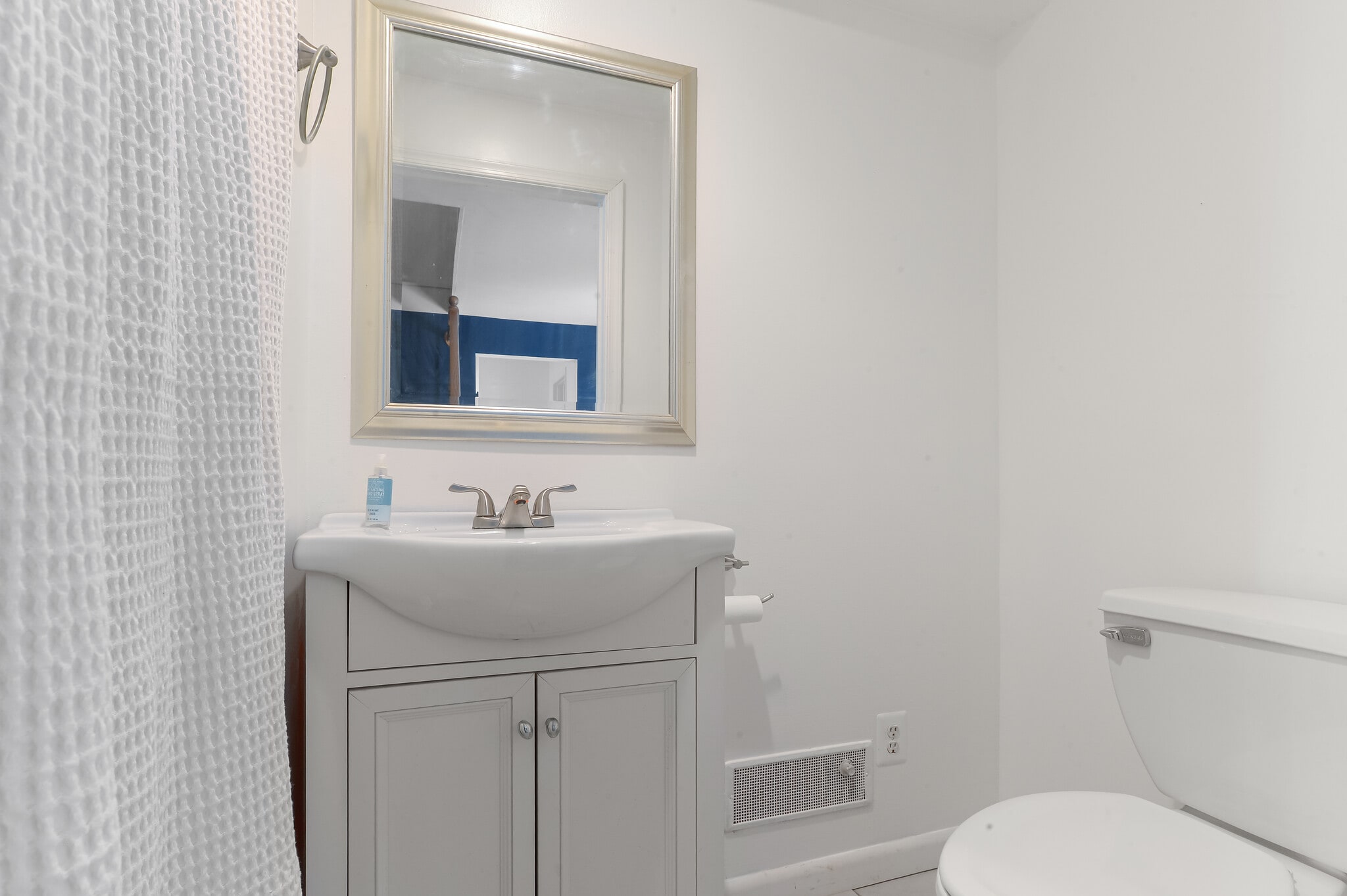 Building Photo - 2103 Laurel Brook Rd