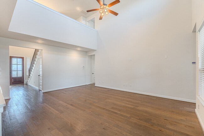 Building Photo - 106 Cedar Hammock Trail