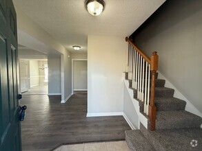 Building Photo - 3 bed, 2.5 bath townhome in Helena