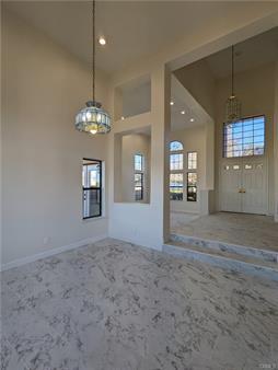 Building Photo - 42057 Parkmont Dr